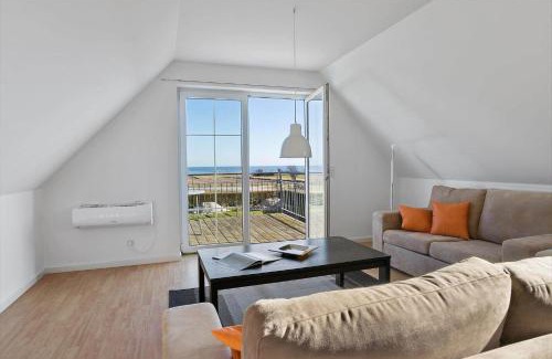 Samsø Casa | 20616-Samso-Norreskiftevej-40