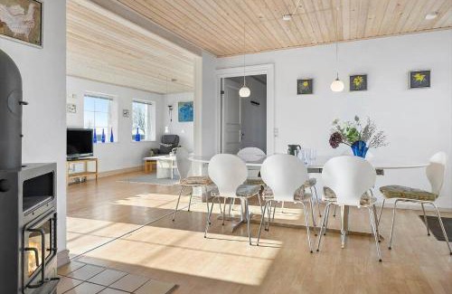 Samsø Casa | 20616-Samso-Norreskiftevej-40