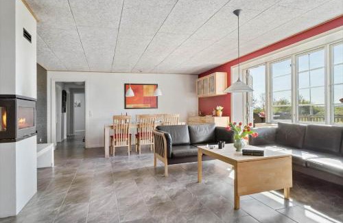 Samsø Casa | 20620-Samso-Norreskiftevej-51-B