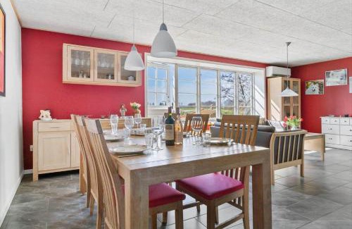 Samsø Casa | 20620-Samso-Norreskiftevej-51-B