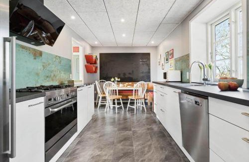 Samsø Casa | 20620-Samso-Norreskiftevej-51-B