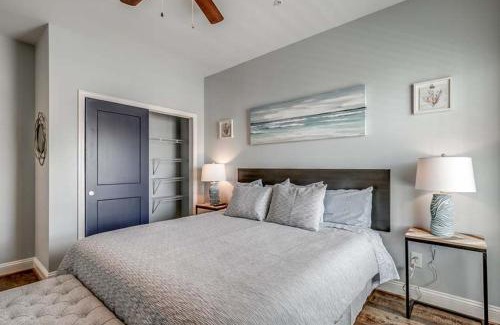 North Myrtle Beach Casa | 207 by Together Resorts