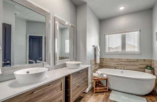 North Myrtle Beach Casa | 207 by Together Resorts