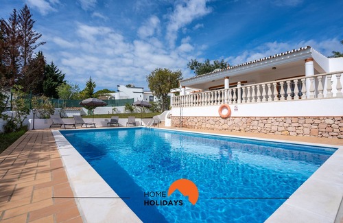Guia Villa | #207 Haja Saúde by Home Holidays