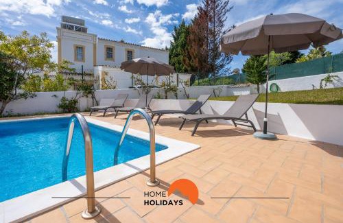 Guia Villa | #207 Haja Saúde by Home Holidays