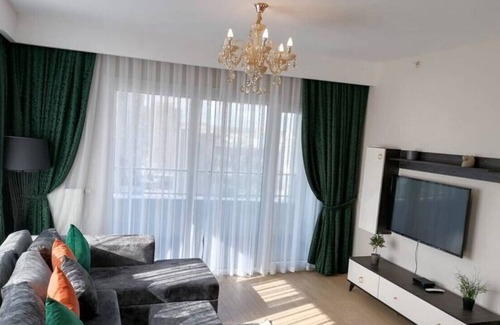 Bagcilar Otro | 207 new home .