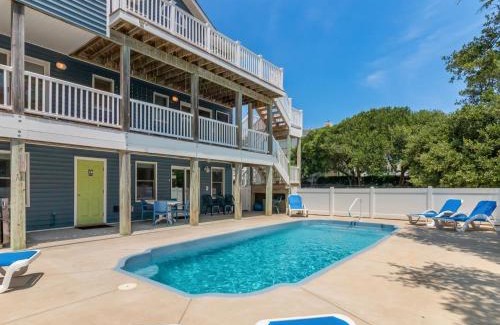 Duck Casa | 2072 - Laughing Duck