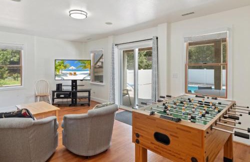 Duck Casa | 2072 - Laughing Duck