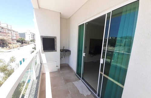 Bombas Apartamento | 208, Apartamento 2 habitaciones