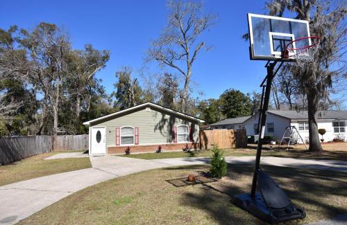 St. Marys Casa | 208 Gunter