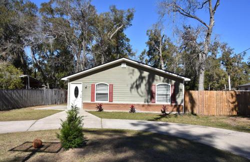 St. Marys Casa | 208 Gunter