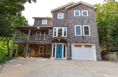 Sea Acres Casa | 2088 - Big Guppy