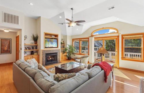 Sea Acres Casa | 2090 - Taste of Paradise