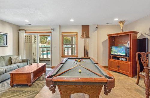 Sea Acres Casa | 2090 - Taste of Paradise