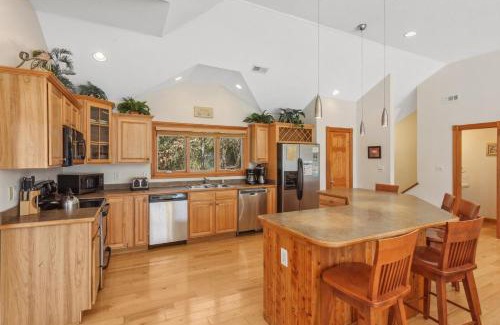 Sea Acres Casa | 2090 - Taste of Paradise