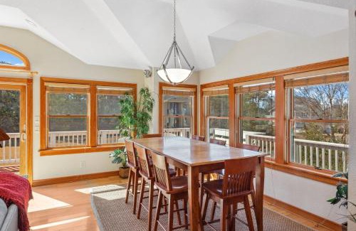 Sea Acres Casa | 2090 - Taste of Paradise