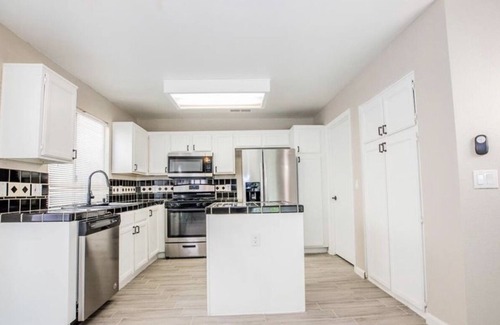Orchards Casa | 20min it’s from Las Vegas strip Lovely 3 bedroom home