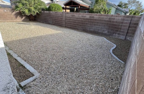 Orchards Casa | 20min it’s from Las Vegas strip Lovely 3 bedroom home