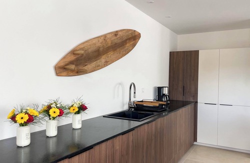 Peaule Casa | 20mn from the Gulf of Morbihan house with indoor heated pool