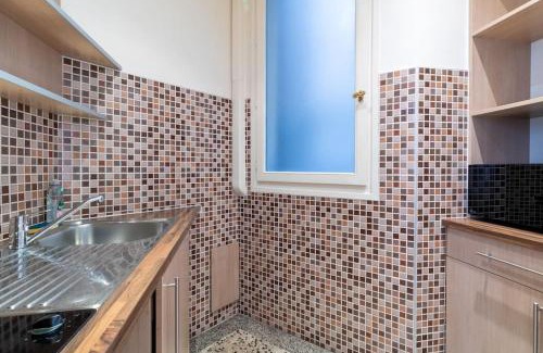 Auteuil Apartamento | 21#Appart Hotel#1Bedroom#4Pers#Paris 16#AC