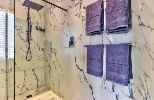 Green Point Apartamento | 21 Cheviot Place, Green Point