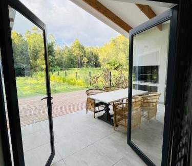 George Apartamento | 21 Heather Road