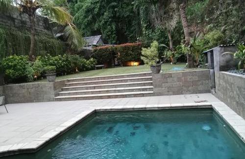 Siligita Casa | 21 Lodge