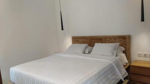 Siligita Casa | 21 Lodge