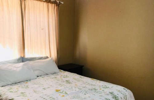Eikenbosch Casa | 21 on Wellington