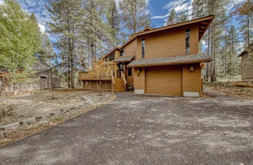 Deer Park Casa | 21 Poplar