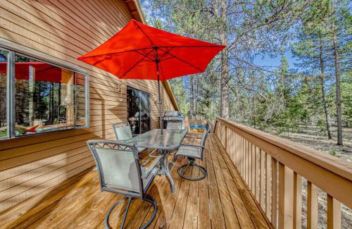 Deer Park Casa | 21 Poplar