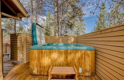 Deer Park Casa | 21 Poplar