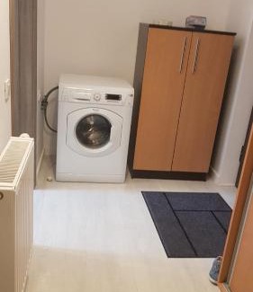 Militari Apartamento | 21 Residence Apartments