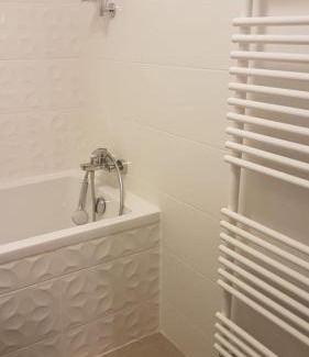 Militari Apartamento | 21 Residence Apartments