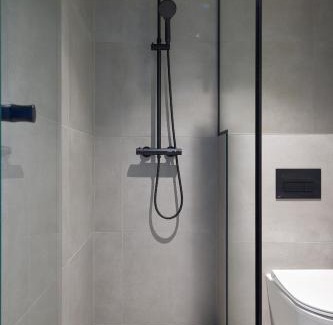 Kesklinn Apartamento | 21 Stylish Lofts by Dream Stay