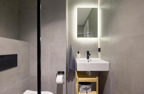 Kesklinn Apartamento | 21 Stylish Lofts by Dream Stay
