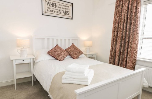 Beverley Cabaña | 21 Wellington Road, BEVERLEY