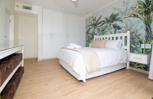 Umhlanga Apartamento | 210 Breakers Resort Umhlanga Rocks Private Residence