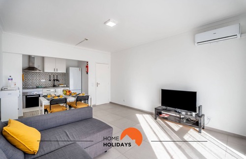 Praia da Rocha Apartamento | #210 Casa da Praia by Home Holidays