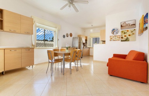 Punta Prosciutto Apartamento | 2100 Villetta Martina
