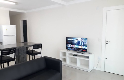 Bombas Apartamento | 211, Apartamento de 2 dormitorios cerca de la playa
