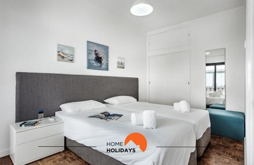 Calicos Casa | #211 Cerro da Lagoa by Home Holidays