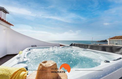 Calicos Casa | #211 Cerro da Lagoa by Home Holidays
