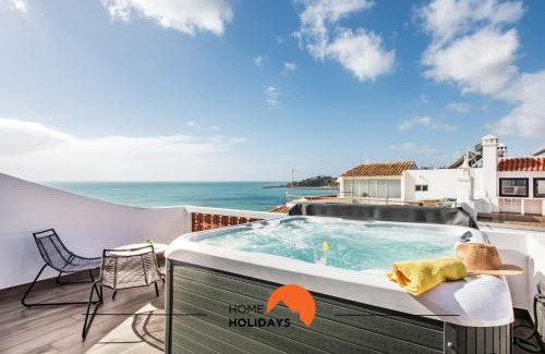 Calicos Casa | #211 Cerro da Lagoa by Home Holidays