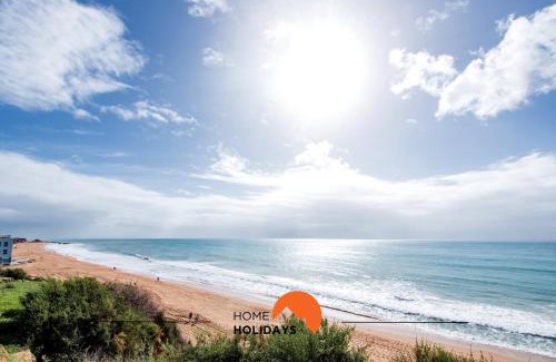 Calicos Casa | #211 Cerro da Lagoa by Home Holidays