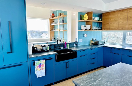 Lewes Casa | 211 Midland Ave - New Construction close to Lewes Beach