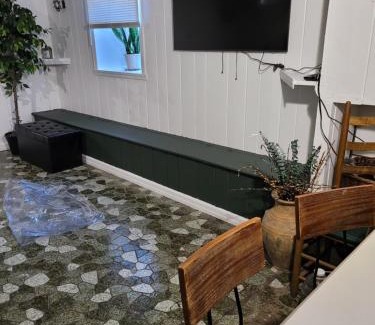Teaneck Apartamento | 212 LLC