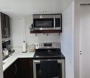 Teaneck Apartamento | 212 LLC