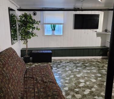 Teaneck Apartamento | 212 LLC