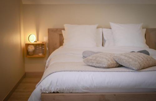 Hindisheim Casa | 214 A‘coeur